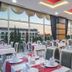 Sala de banquetes