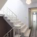 Escaleras