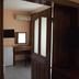 Servicio de la habitación