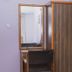 Servicio de la habitación