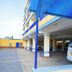 Otros