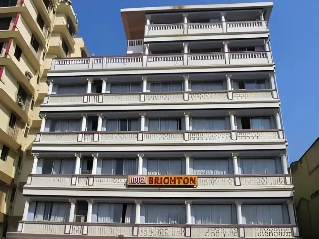 Edificio