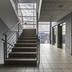 Escaleras