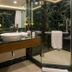 Otros