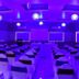 Sala de conferencias