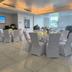 Sala de banquetes
