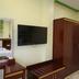 Servicio de la habitación