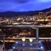 Balcón