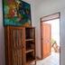 Servicio de la habitación