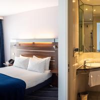 Holiday Inn Express Marseille - Saint Charles