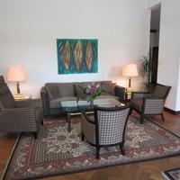 Hotel Gildenhof - An den Westfalenhallen Dortmund