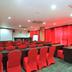 Sala de conferencias