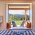 Otros
