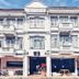 Edificio