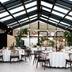 Sala de banquetes