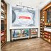 Tienda