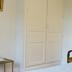 Servicio de la habitación