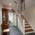 Escaleras