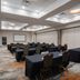 Sala de conferencias