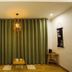 Otros