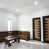 Decoración