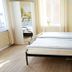 Otros