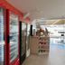 Tienda