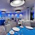 Sala de banquetes