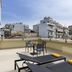 Balcón