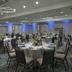 Sala de banquetes