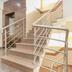 Escaleras