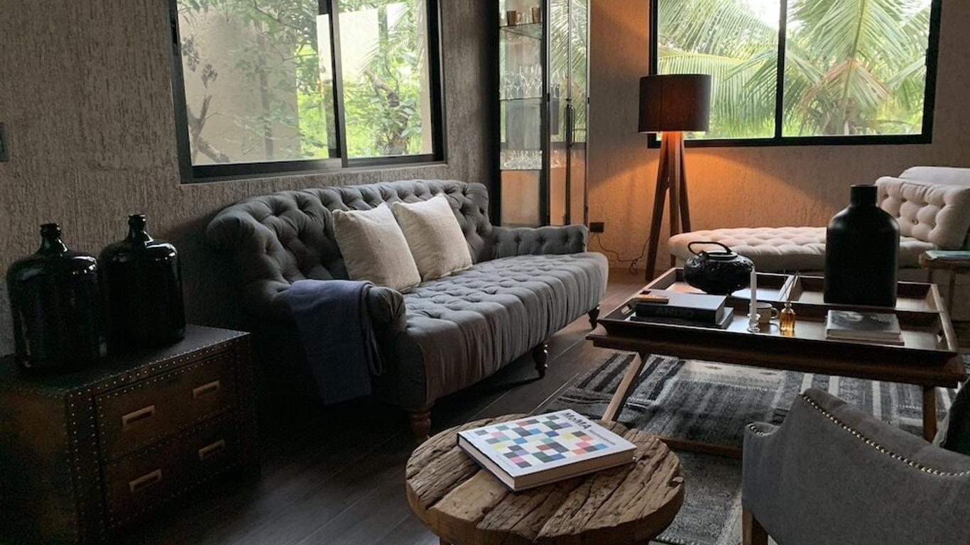 Arthouse Art Residences