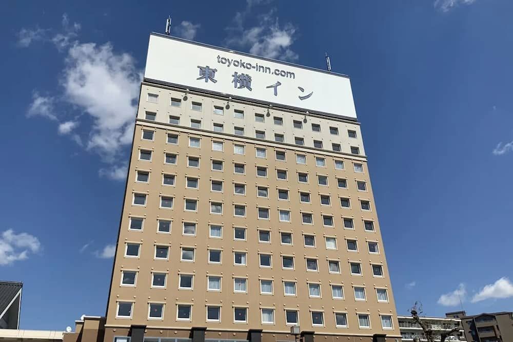 Edificio