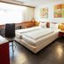 Otros