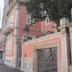 Vista del exterior