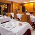 Sala de banquetes