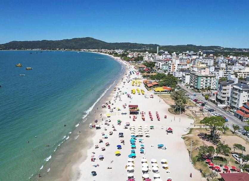 Playa Foto
