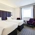 Servicio del hotel