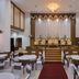 Sala de banquetes