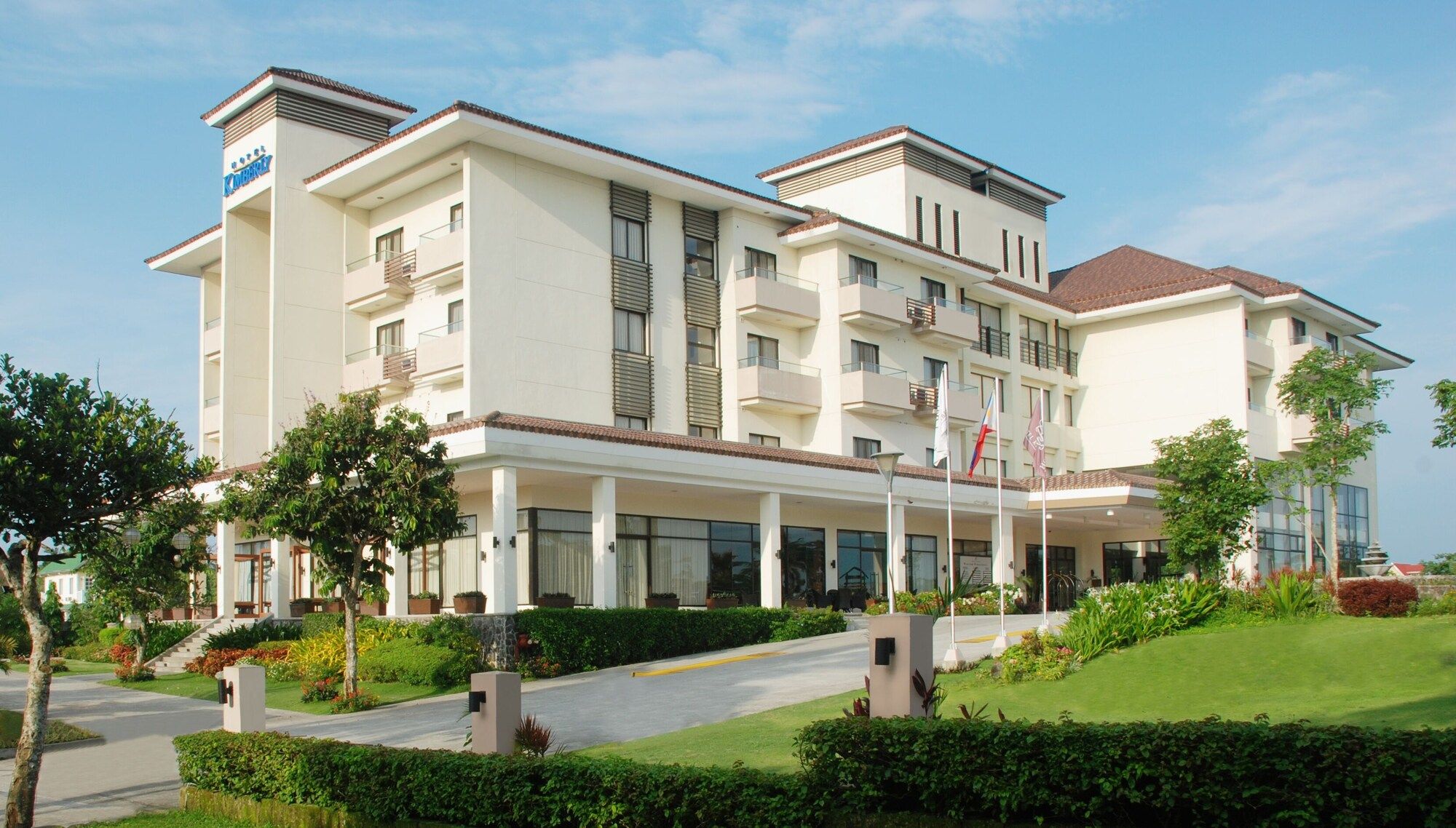 Edificio