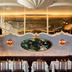 Sala de banquetes