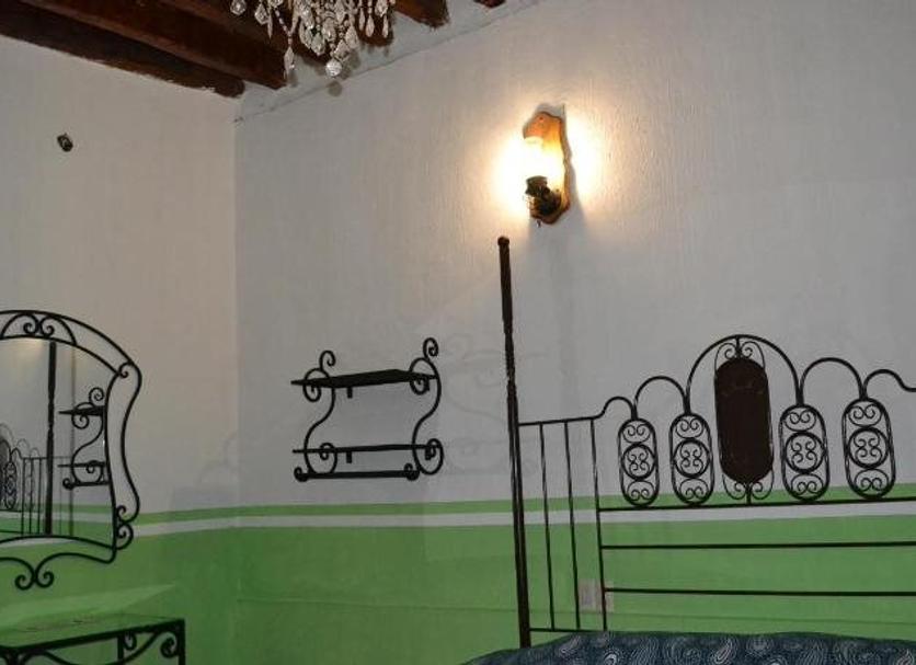 Otros Foto