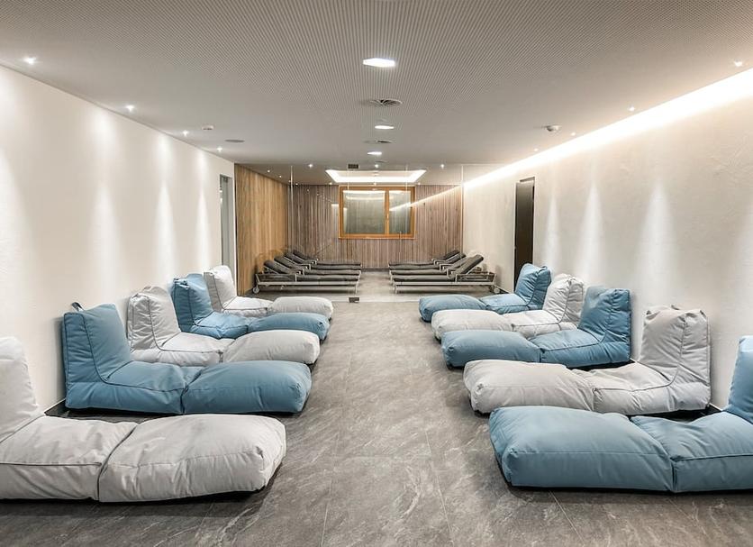 Spa Foto