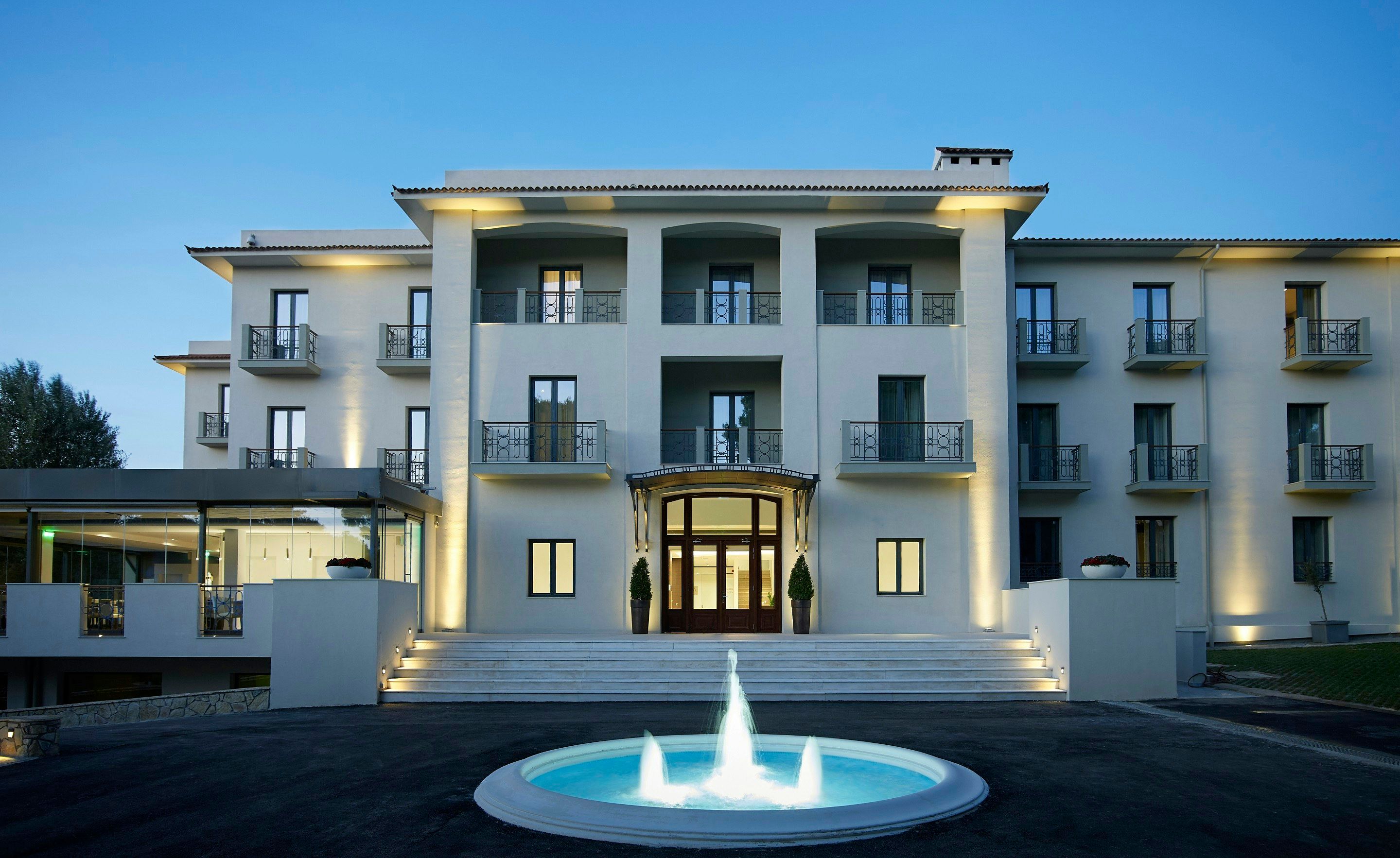Edificio