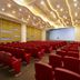 Sala de conferencias