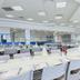 Sala de banquetes