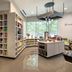 Tienda