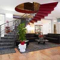 Hotel Plaza