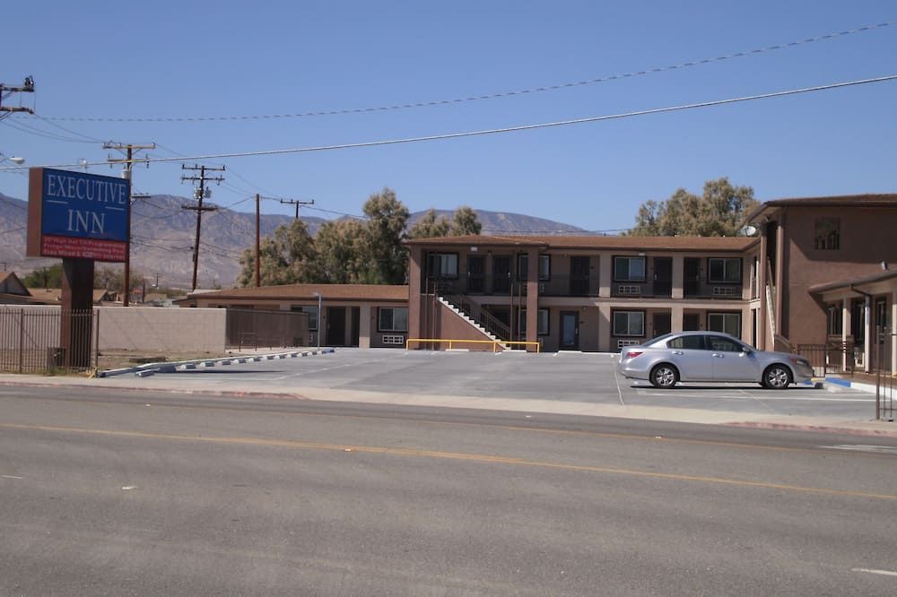 Edificio
