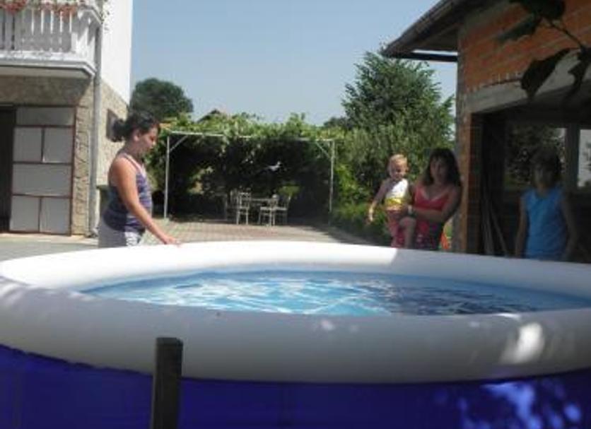 Otros Foto